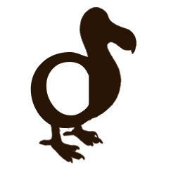 Dohdoh Design & Development Logo