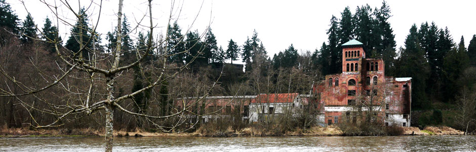 image01