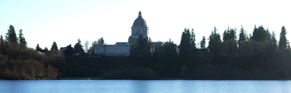 image01